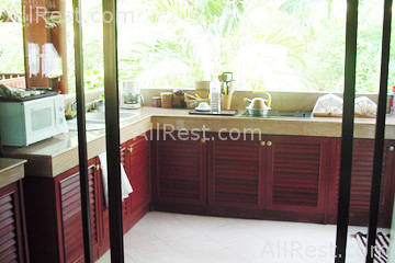 Coconut Paradise 7